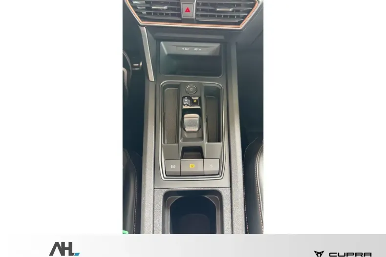 Cupra Formentor din 2024 cu 25.941 km - oferta CUP162617 - foto 17