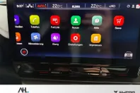 Cupra Formentor din 2024 cu 25.941 km - oferta CUP162617 - foto 19