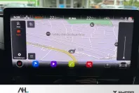 Cupra Formentor din 2024 cu 25.941 km - oferta CUP162617 - foto 22