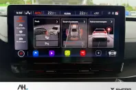 Cupra Formentor din 2024 cu 25.941 km - oferta CUP162617 - foto 23