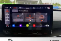 Cupra Formentor din 2024 cu 25.941 km - oferta CUP162617 - foto 24