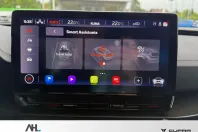 Cupra Formentor din 2024 cu 25.941 km - oferta CUP162617 - foto 25