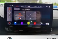 Cupra Formentor din 2024 cu 25.941 km - oferta CUP162617 - foto 26