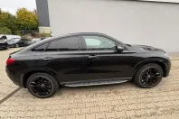 Mercedes-Benz GLE 300 din 2025 cu 12.000 km - oferta MER162618 - foto 2