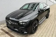 Mercedes-Benz GLE 300 din 2025 cu 12.000 km - oferta MER162618 - foto 4