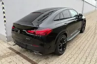 Mercedes-Benz GLE 300 din 2025 cu 12.000 km - oferta MER162618 - foto 7