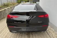 Mercedes-Benz GLE 300 din 2025 cu 12.000 km - oferta MER162618 - foto 9