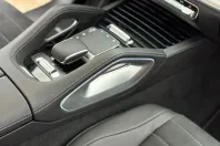Mercedes-Benz GLE 300 din 2025 cu 12.000 km - oferta MER162618 - foto 10