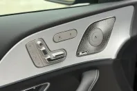 Mercedes-Benz GLE 300 din 2025 cu 12.000 km - oferta MER162618 - foto 11