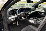 Mercedes-Benz GLE 300 din 2025 cu 12.000 km - oferta MER162618 - foto 12