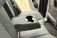 Mercedes-Benz GLE 300 din 2025 cu 12.000 km - oferta MER162618 - foto 20