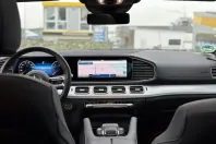 Mercedes-Benz GLE 300 din 2025 cu 12.000 km - oferta MER162618 - foto 21