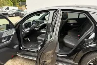 Mercedes-Benz GLE 300 din 2025 cu 12.000 km - oferta MER162618 - foto 22
