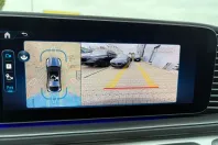 Mercedes-Benz GLE 300 din 2025 cu 12.000 km - oferta MER162618 - foto 27