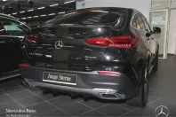 Mercedes-Benz GLE 400 din 2025 cu 9.262 km - oferta MER162619 - foto 4