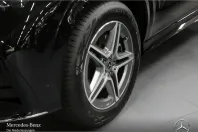 Mercedes-Benz GLE 400 din 2025 cu 9.262 km - oferta MER162619 - foto 5