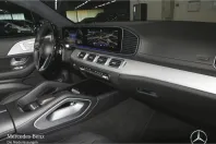 Mercedes-Benz GLE 400 din 2025 cu 9.262 km - oferta MER162619 - foto 7