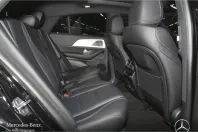 Mercedes-Benz GLE 400 din 2025 cu 9.262 km - oferta MER162619 - foto 9