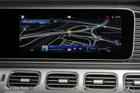 Mercedes-Benz GLE 400 din 2025 cu 9.262 km - oferta MER162619 - foto 11