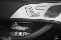 Mercedes-Benz GLE 400 din 2025 cu 9.262 km - oferta MER162619 - foto 14