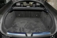 Mercedes-Benz GLE 400 din 2025 cu 9.262 km - oferta MER162619 - foto 15