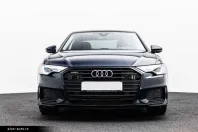 Audi A6 din 2022 cu 49.784 km - oferta AUD162620 - foto 2