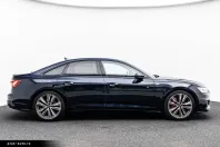 Audi A6 din 2022 cu 49.784 km - oferta AUD162620 - foto 4