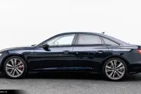 Audi A6 din 2022 cu 49.784 km - oferta AUD162620 - foto 5
