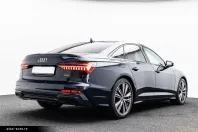 Audi A6 din 2022 cu 49.784 km - oferta AUD162620 - foto 6