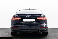 Audi A6 din 2022 cu 49.784 km - oferta AUD162620 - foto 7