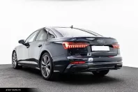 Audi A6 din 2022 cu 49.784 km - oferta AUD162620 - foto 8