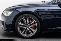 Audi A6 din 2022 cu 49.784 km - oferta AUD162620 - foto 9