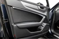 Audi A6 din 2022 cu 49.784 km - oferta AUD162620 - foto 12