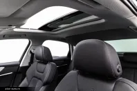 Audi A6 din 2022 cu 49.784 km - oferta AUD162620 - foto 13