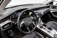 Audi A6 din 2022 cu 49.784 km - oferta AUD162620 - foto 14