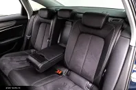 Audi A6 din 2022 cu 49.784 km - oferta AUD162620 - foto 15