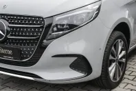 Mercedes-Benz V 250 din 2024 cu 6.300 km - oferta MER162621 - foto 1