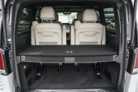 Mercedes-Benz V 250 din 2024 cu 6.300 km - oferta MER162621 - foto 5