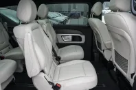 Mercedes-Benz V 250 din 2024 cu 6.300 km - oferta MER162621 - foto 7