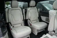 Mercedes-Benz V 250 din 2024 cu 6.300 km - oferta MER162621 - foto 8