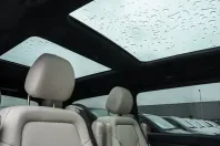 Mercedes-Benz V 250 din 2024 cu 6.300 km - oferta MER162621 - foto 9