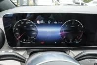 Mercedes-Benz V 250 din 2024 cu 6.300 km - oferta MER162621 - foto 13