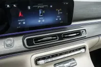 Mercedes-Benz V 250 din 2024 cu 6.300 km - oferta MER162621 - foto 14