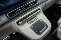 Mercedes-Benz V 250 din 2024 cu 6.300 km - oferta MER162621 - foto 15