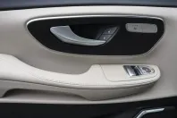 Mercedes-Benz V 250 din 2024 cu 6.300 km - oferta MER162621 - foto 16