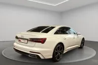 Audi A6 din 2022 cu 52.833 km - oferta AUD162622 - foto 4