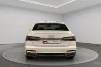Audi A6 din 2022 cu 52.833 km - oferta AUD162622 - foto 5