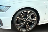 Audi A6 din 2022 cu 52.833 km - oferta AUD162622 - foto 7