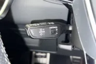 Audi A6 din 2022 cu 52.833 km - oferta AUD162622 - foto 11