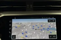 Audi A6 din 2022 cu 52.833 km - oferta AUD162622 - foto 12